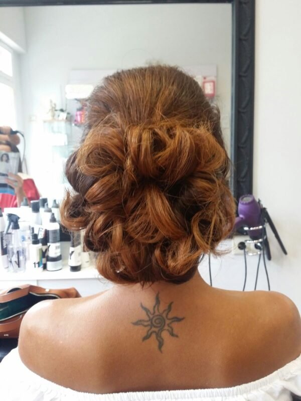 hairdressing-952007