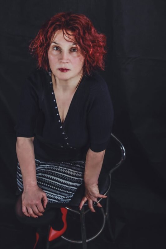 Ana-Maquiadora-BrunaBeauty