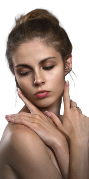 Bruna Beauty Modelo 2