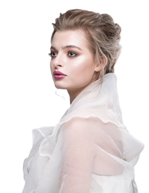 Bruna Beauty Modelo 1